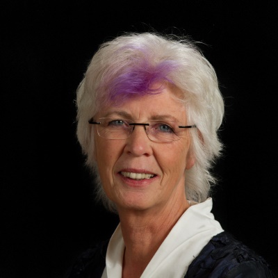 Juun Voorhoeve